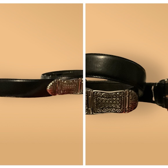 Brighton - Picture 7 of 8